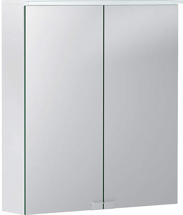 Шкаф зеркальный Geberit Option Basic  500.273.00.1 60 см