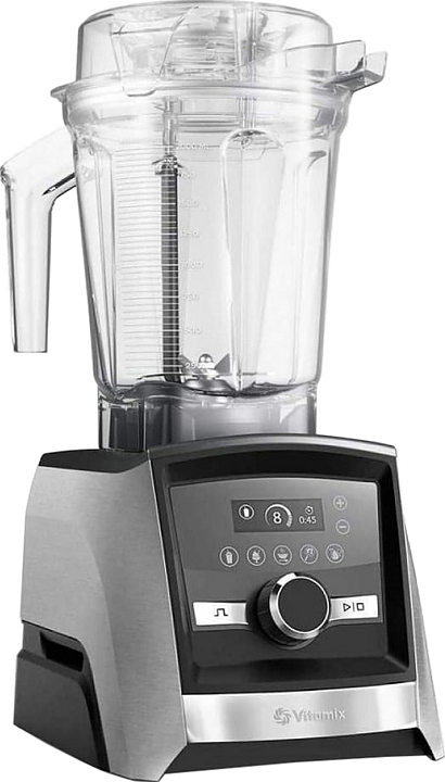 Блендер Vitamix Ascent A3500i