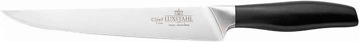 Нож универсальный Luxstahl Chef A-8303/3 208 мм