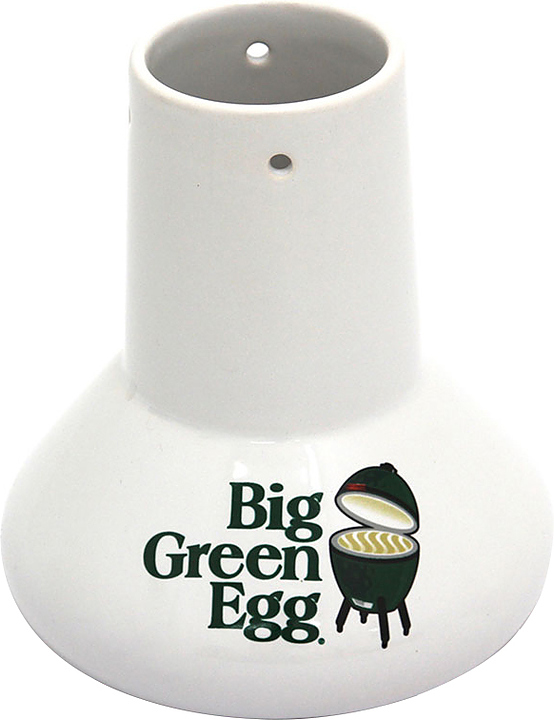 Держатель-подставка для индейки Big Green Egg 119773