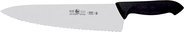 Нож поварской ICEL Horeca Prime Chef's Knife 28400.HR60000.250