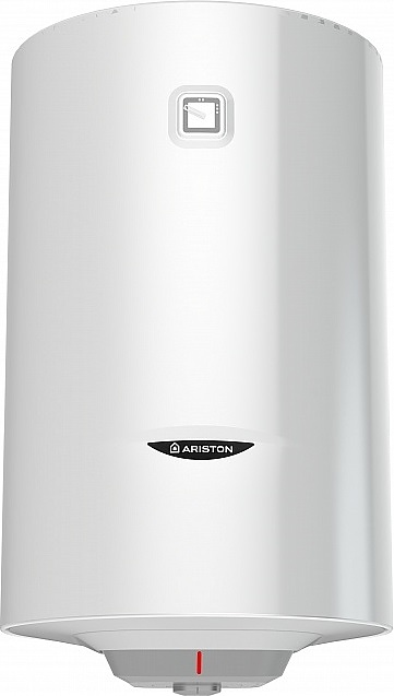 Накопительный водонагреватель Ariston PRO1 R ABS 150 V