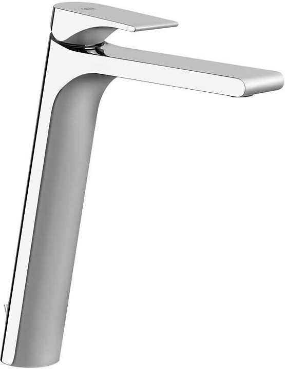 Смеситель для раковины GESSI Via Solferino 49003-031