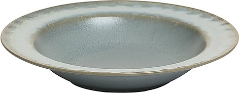 Салатник Roomers Tableware L9602-MG 100 мл d=16,1 см (каменная керамика)