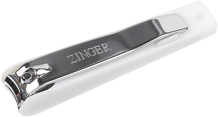 Книпсер ZINGER SLN 604-C3