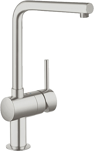 Смеситель Grohe Minta 31375DC0