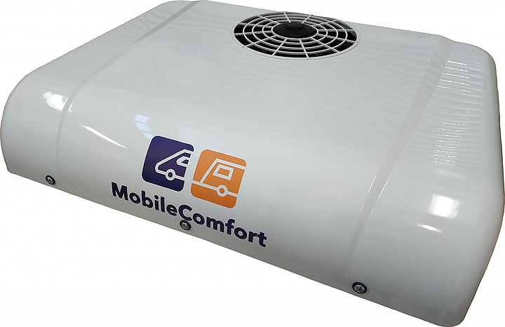 Автономный кондиционер MobileComfort MC3012T