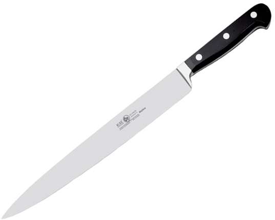 Нож для нарезки ICEL Maitre Carving Knife 27100.7412000.250