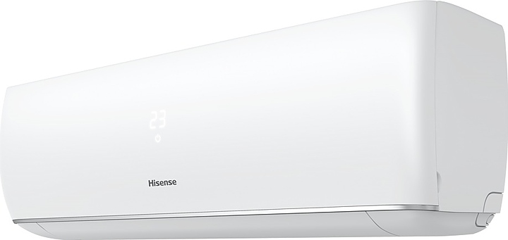 Настенная сплит-система Hisense AS-13UW4RYDTV03