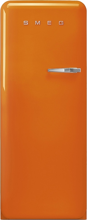 Холодильник SMEG FAB28LOR5