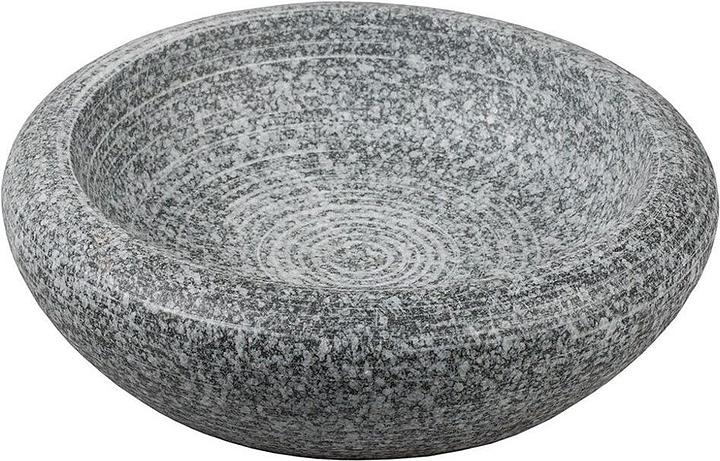 Салатник P.L. Proff Cuisine Stone Untouched Taiga 81250113 1400 мл