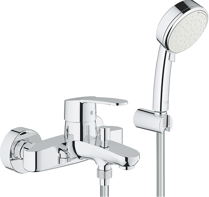 Смеситель Grohe Eurostyle Cosmopolitan DN 15 3359220A