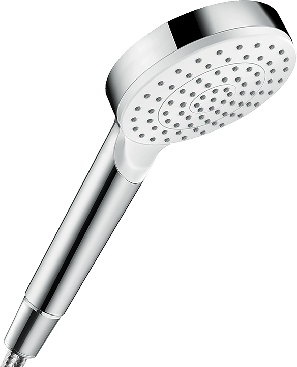 Ручной душ Hansgrohe Crometta 1jet 26331400