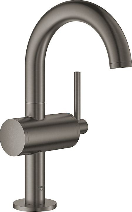 Смеситель Grohe Atrio DN 15 M-SIZE 32043AL3