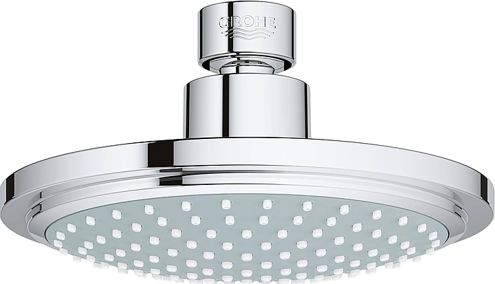 Душ верхний Grohe Euphoria Cosmopolitan 28233000