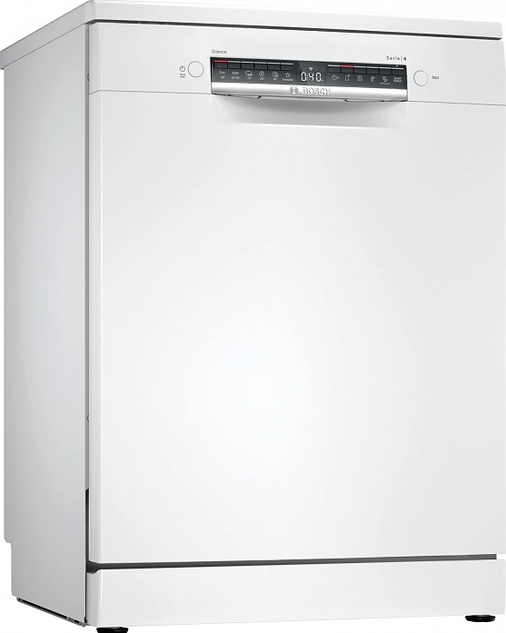 Машина посудомоечная Bosch SMS4IMW62Q