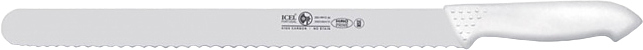 Нож для нарезки ICEL Horeca Prime Slicing Knife 28100.HR12000.300