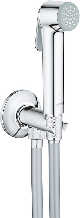 Душ гигиенический Grohe Tempesta-F 26358000