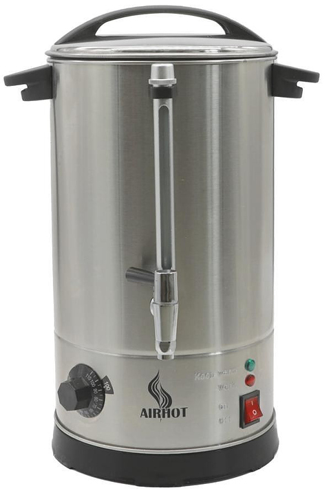 Кипятильник Airhot WBD-10