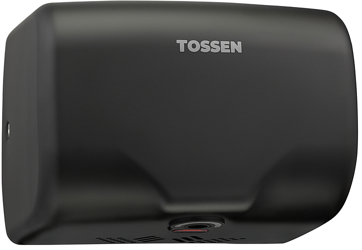 Сушилка для рук TOSSEN HSG 1310 MB