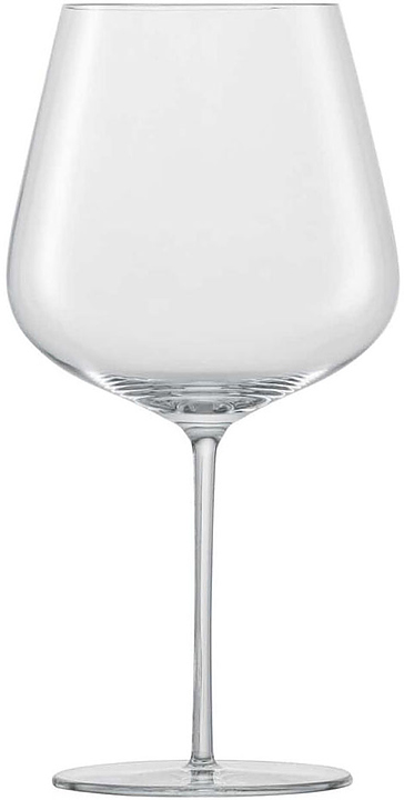 Бокал для вина Zwiesel Glas VerVino (Verbelle) 121413