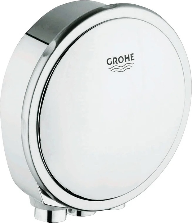 Верхняя монтажная часть Grohe Talentofill 19952000