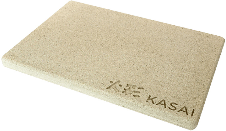 Термоковрик Kasai Heat Mat для Long Konro