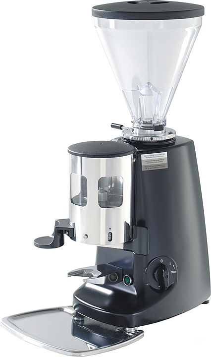 Кофемолка Mazzer Luigi Super Jolly Man