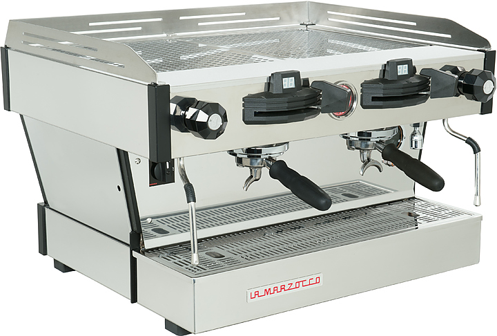 Кофемашина La Marzocco FB 70 MP 3 Gr