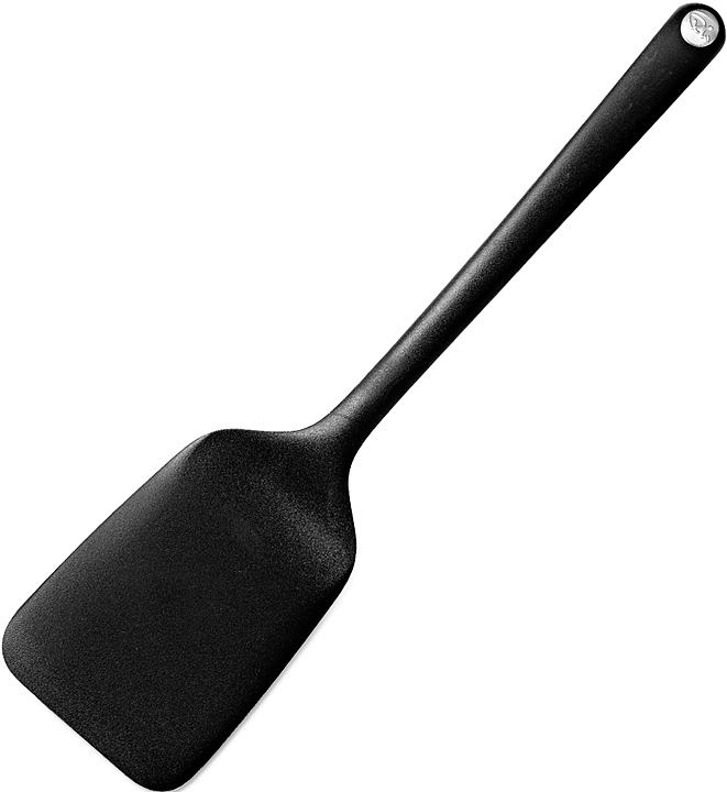 Лопатка ROBERT WELCH Signature non-stick L 33 см