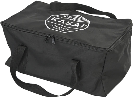 Сумка для гриля Kasai Carry Case для Medium Wide