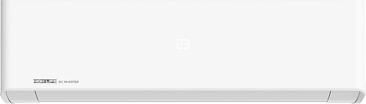 Настенная сплит-система High Life ACHL-07PC-I-CHDV02
