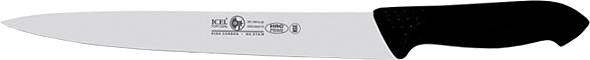 Нож для мяса ICEL Horeca Prime Carving Knife 28100.HR14000.200