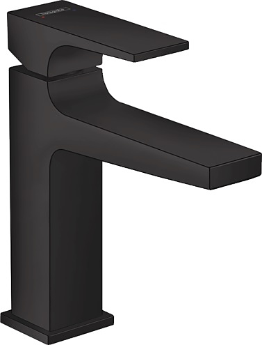 Смеситель для раковины Hansgrohe Metropol 32507670