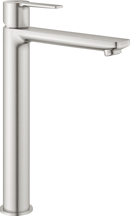 Смеситель Grohe Lineare DN 15 XL-SIZE 23405DC1