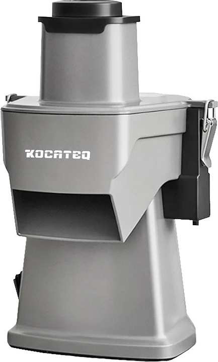 Овощерезка электрическая Kocateq VC 718