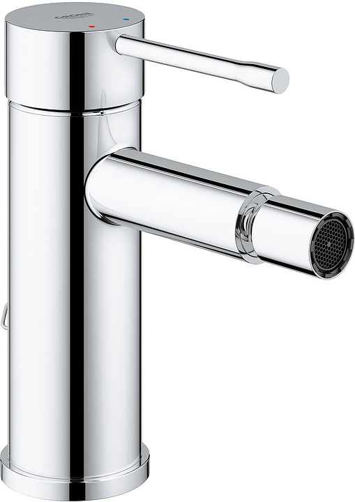 Смеситель для биде Grohe Essence New 32934001