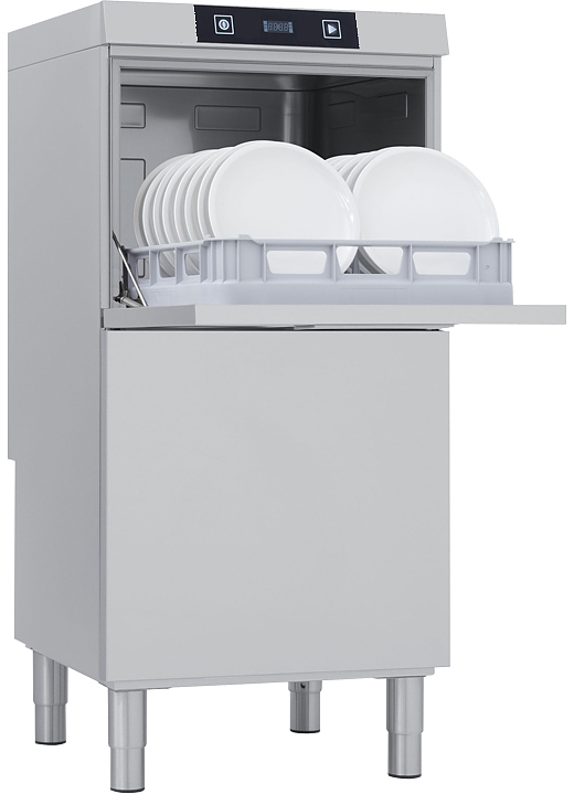 Машина котломоечная Apach Chef Line LKTT5060 DD DP RP H