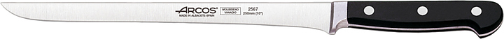 Нож для окорока Arcos Clasica Slicing Knife 256700