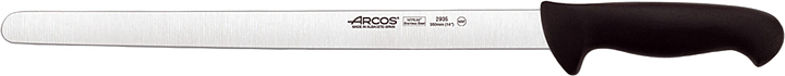 Нож для окорока Arcos 2900 Slicing Knife 293525