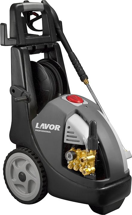 Минимойка электрическая LAVOR Professional Arizona 1311 LP