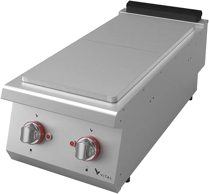 Плита электрическая VITAL EST9010