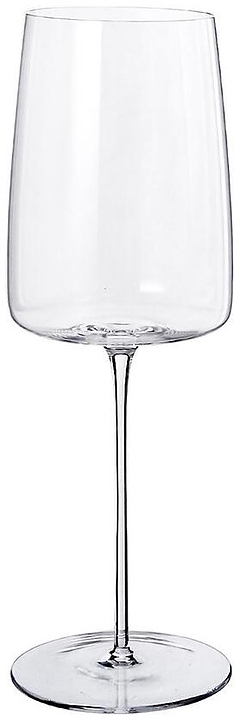 Бокал для вина P.L. Proff Cuisine Vittore Carpaccio P.L. - BarWare [6] RW23174-510 500 мл