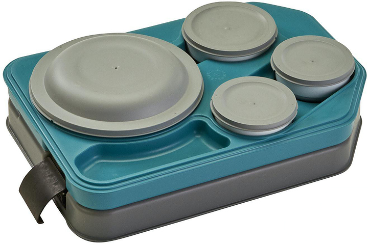 Термоподнос Cambro ITPD3753T000