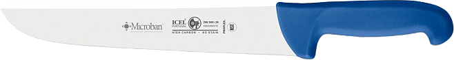 Нож для мяса ICEL Safe Butcher Knife 28100.3181000.200