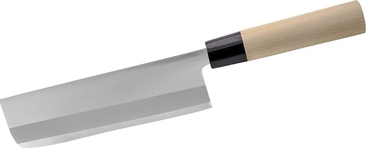 Нож накири Fuji Cutlery FC-1081