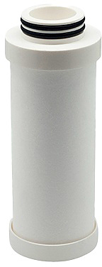 Картридж угольный BWT Filter cartridge carbon 7" 25 µm