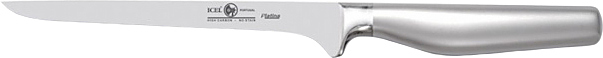 Нож филейный ICEL Platina Fillet Knife 25100.PT07000.150