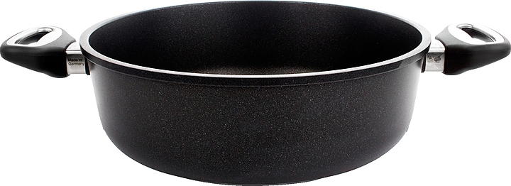 Сотейник AMT Gastroguss Frying Pans I-826