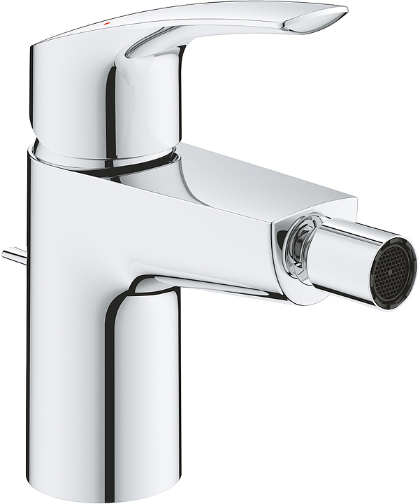 Смеситель для биде Grohe Eurosmart Cosmopolitan 32929003